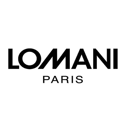 Lomani