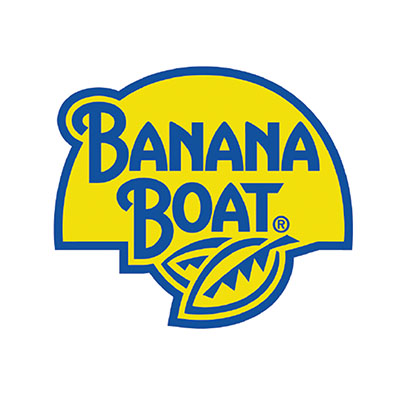 Banana Boat