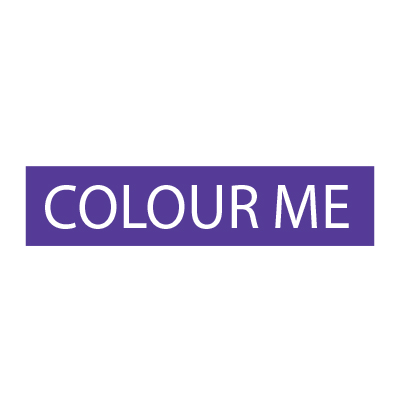 Colour Me