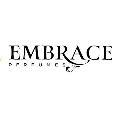 Embrace