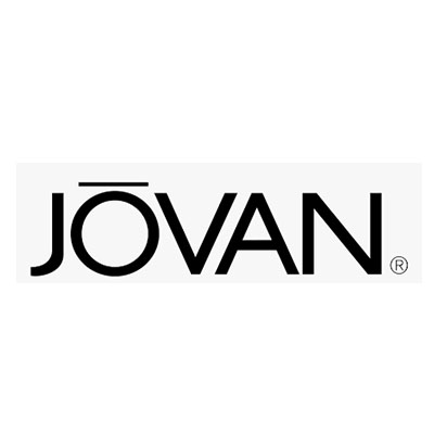 JOVAN