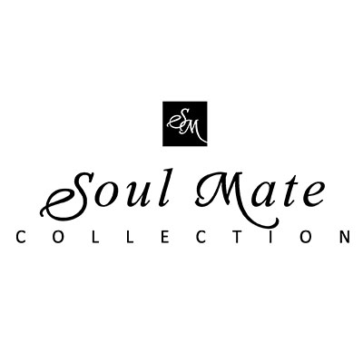 Soul Mate