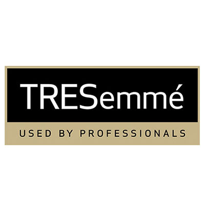 Tresemme