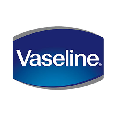 Vaseline