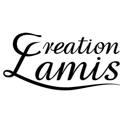 Creation Lamis