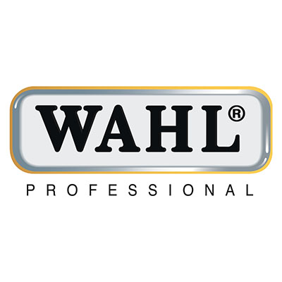 wahl